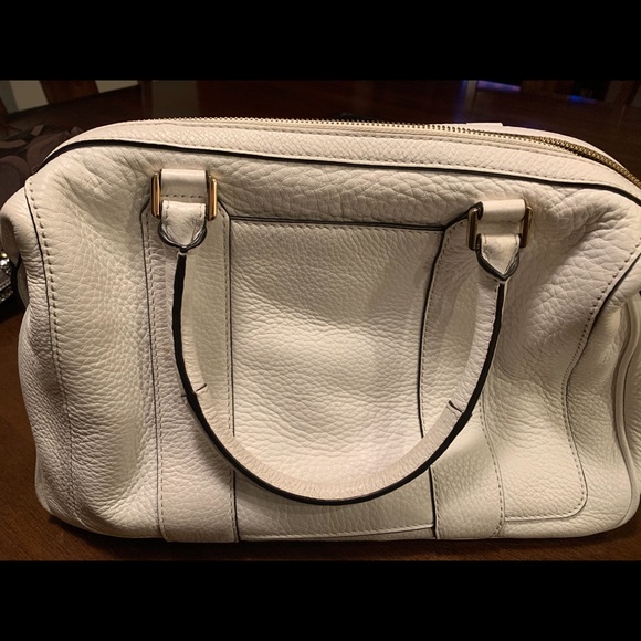 Michael Kors handbag - Picture 4 of 8